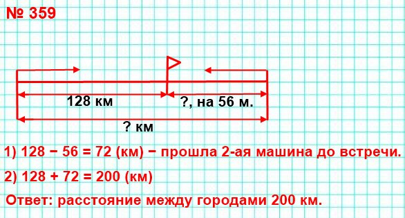 Столяр и его ученик ремонтировали стулья задача